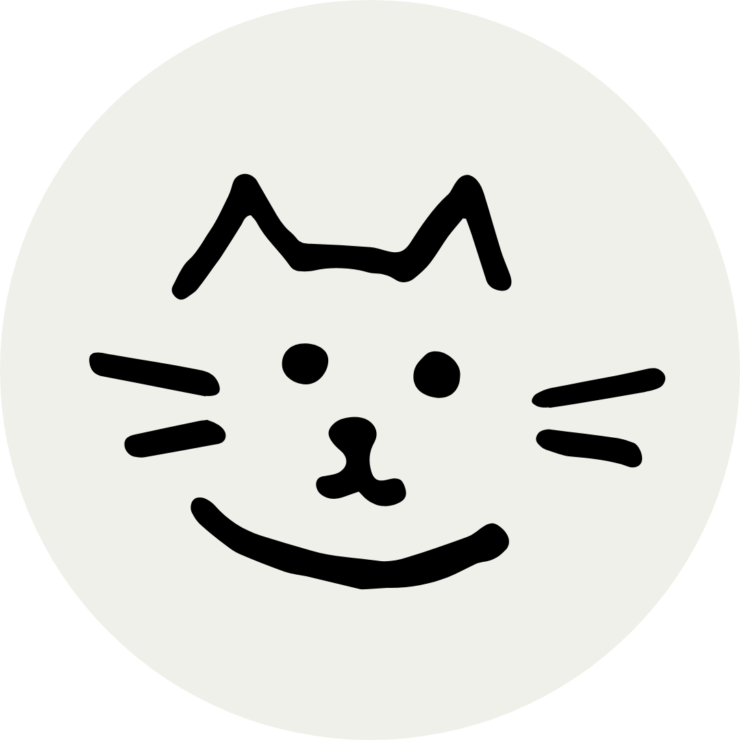 中尾美帆のアバター